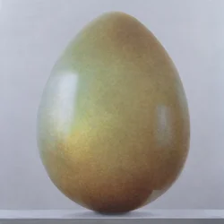 Œuf de l